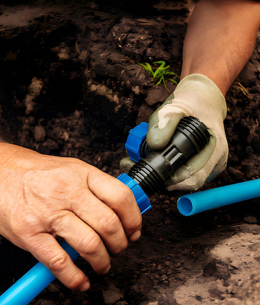 Blog_Spring into Action- Irrigation Maintenance 101