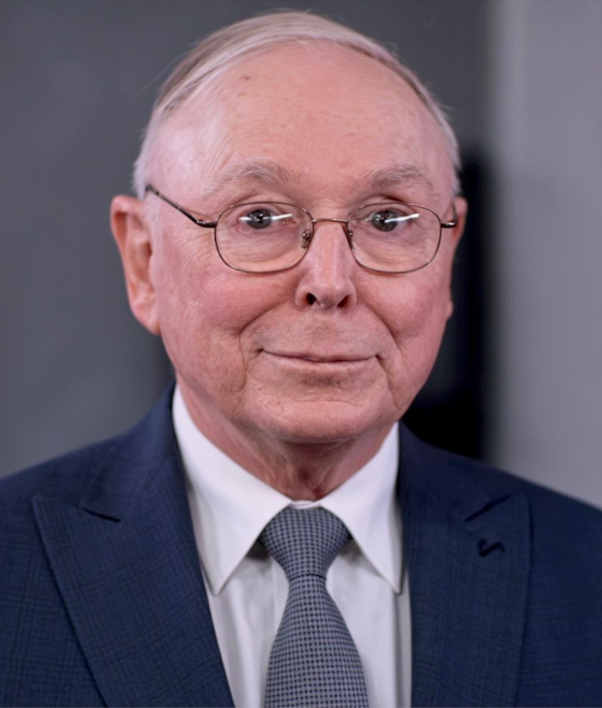 MV5BZDI5Y2EzMGQtYTMwYi00ODFkLWE3MGUtMzM2N2FkYWEyN2M0XkEyXkFqcGc@._V1_